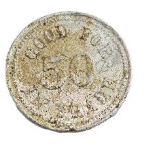 Omc 1960.154.007   (1) Edited